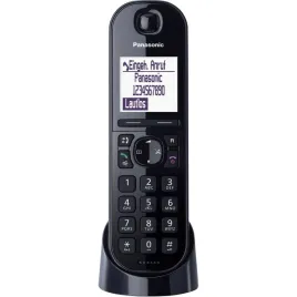 telefon-bezprzewodowy-panasonic-kx-tgq200gb