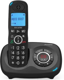 telefon-bezprzewodowy-alcatel-xl595b