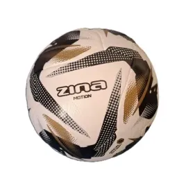 pilka-do-gry-w-football-zina-motion-nr-5