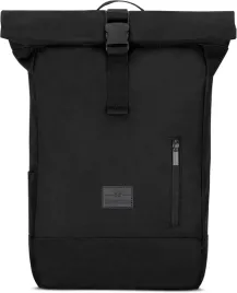 plecak-miejski-rolltop-robin-medium-15-l-na-laptopa-do-16-cali