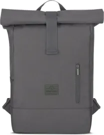plecak-miejski-rolltop-robin-z-recyklingu-pet-na-laptopa-156-cala