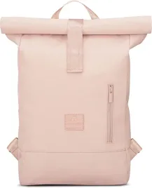 plecak-miejski-rolltop-damski-meski-na-laptopa-156-cala-rozowy