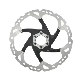 tarcza-hamulcowa-shimano-180-mm-7