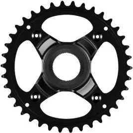 shimano-steps-tarcza-38t-sm-cre70-9-10-11-do-e8000