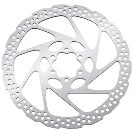 tarcza-hamulcowa-shimano-tarcza-180-mm-7