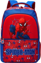 plecak-marvel-spiderman-plecak-chlopiecy-spider-man-jeden-rozmiarr