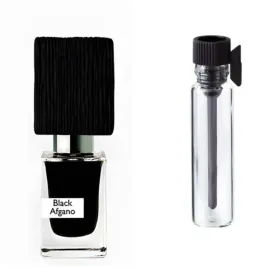nasomatto-black-afgano-probka-1-ml