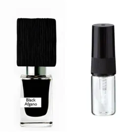 nasomatto-black-afgano-probka-2-ml-spray