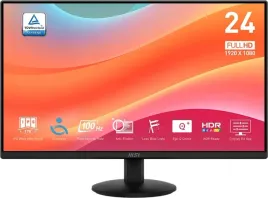 monitor-msi-pro-mp242l-238-cala-full-hd-ips-100-hz