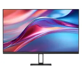 monitor-xiaomi-a27qi-27-cali-ips-qhd-100-hz-matowy