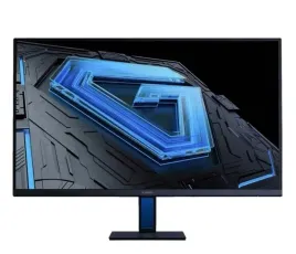 monitor-xiaomi-g27i-27-cali-ips-full-hd-165-hz-1-ms