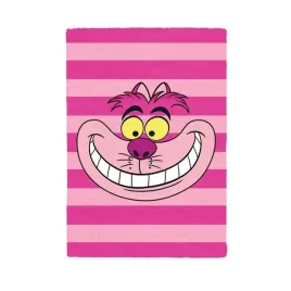 erik-pluszowa-maskotka-i-notes-a5-disney-alicja-w-krainie-czarow-premium