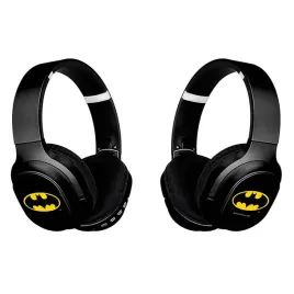 bezprzewodowe-sluchawki-batman-dc-comics-do-gier