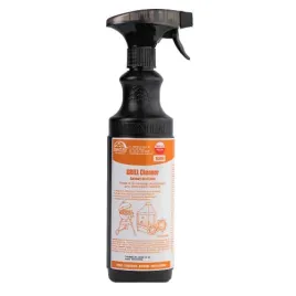 grill-cleaner-750ml-do-przypalen-dolphin