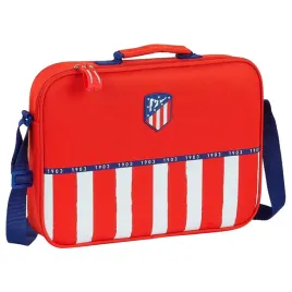 tornister-atletico-madrid-20-21-dla-uczniow