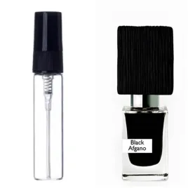 nasomatto-black-afgano-odlewka-5-ml-ekstrakt-perfum
