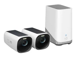 anker-eufy-or-security-camera-2-1-kit-or-eufycam-3-or-f-1-4-or-ip67-or-hdd-ssd