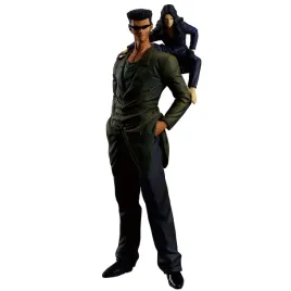 figurka-banpresto-yuyu-hakusho-toguro-brothers-ichibansho-26cm-dark-tournam