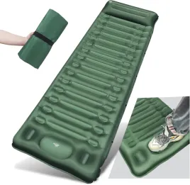 materac-kempingowy-grubosci-14-cm-z-pompka-nadmuchiwany-wodoodporny