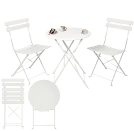 zestaw-bistro-skladany-stol-bistro-z-2-krzeslami