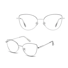 okulary-damskie-oprawki-kocie-korekcyjne-stalowe-zerowki-optyczne-sunoptic