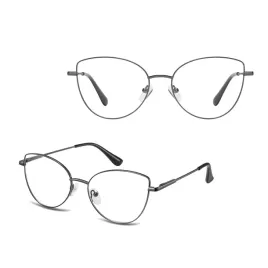 okulary-damskie-oprawki-kocie-korekcyjne-stalowe-zerowki-optyczne-sunoptic
