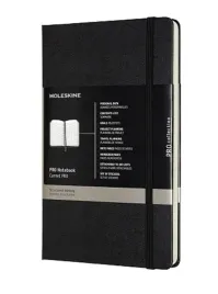 notes-proffesional-l-13x21-tw-czarny-moleskine