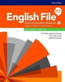english-file-4e-upper-interm-multipack-a-online
