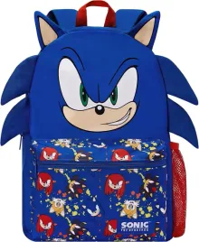 plecak-dzieciecy-sonic-3d-uszy-i-kolce-niebieski-10-l