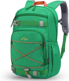 mountaintop-plecak-dzieciecy-uniseks-dzieci-kinder-rucksack-or-plecak-przedszkolny-z-paskiem-na-klatke-piersiowa-maly-plecak-dzienny-plecak-szkolny