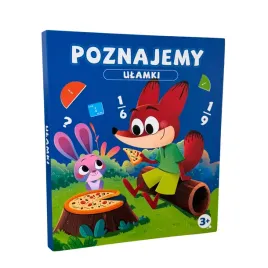 ksiazeczka-magnetyczna-edukacyjna-poznajemy-ulamki-pisak