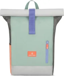plecak-przedszkolny-dla-dzieci-aaron-wodoodporny-10-l-ergonomiczny