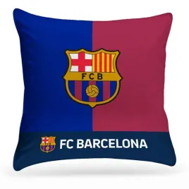 poduszka-f-c-barcelona-poduszka-dekoracyjna-dla-fanow-klubu