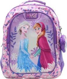 plecak-disney-kraina-lodu-rozowo-fioletowy-dla-dzieci-z-3-walizkami
