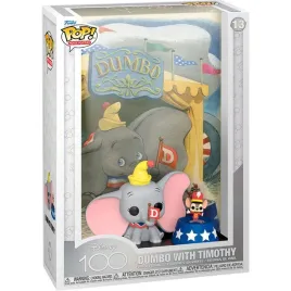 figurka-funko-pop-disney-100-rocznica-dumbo-movie-poster-winylowa