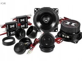 glosniki-samochodowe-dwudrozne-excursion-sx-4c-10cm-125w