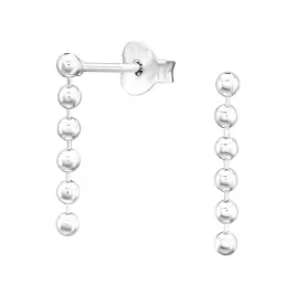 kolczyki-srebrne-925-wiszace-kulki-elegancka-bizuteria-dla-kazdej