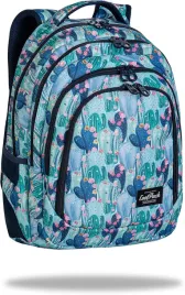 plecak-szkolny-dla-dzieci-coolpack-drafter-28-l-3-komory-na-laptopa