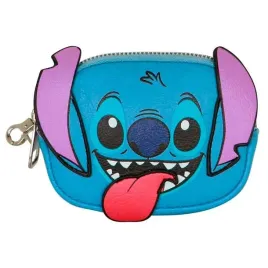 karactermania-portfel-disney-stitch-oficjalny-produkt-premium-akcesoria