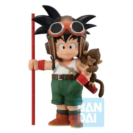banpresto-dragon-ball-z-son-goku-dziecinstwo-ichibansho-15cm-figurka