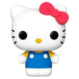 funko-pop-50-rocznica-hello-kitty-figurki-winylowa-25-cm-z-limitowanej