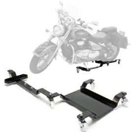 wozek-stojak-motocyklowy-platforma-manewrowa-pod-motocykle-na-stopke