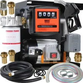 pompa-paliwa-cpn-dystrybutor-oleju-auto-stop-70l-filtr-gilbarco