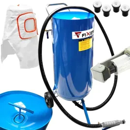 mobilna-piaskarka-syfonowa-pneumatyczna-do-piaskowania-czyszczenia-50l