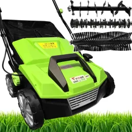aerator-wertykulator-kultywator-elektryczny-do-trawy-2500w-szczotka-3w1