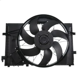 wentylator-z-obudowa-mercedes-c-w203-500323w1