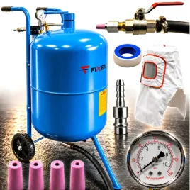 mobilna-piaskarka-syfonowa-pneumatyczna-do-piaskowania-czyszczenia-76l-80l