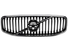 grill-atrapa-chlodnicy-przod-volvo-xc60-ii