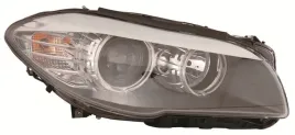 depo-444-1175rmldem2-reflektor