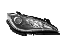 chrysler-pacifica-2017-18-lampa-xenon-europa-prawa